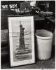 Statue of Liberty. 1938; printed 1979.