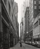Gold Street. 1953.