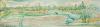Central Park. 1953.