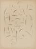 Untitled (Abstraction).