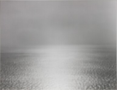 Bay of Sagami, Atami