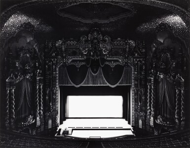 Ohio Theatre, Ohio