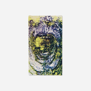 Untitled (Screamer)