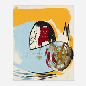 Untitled (#2)