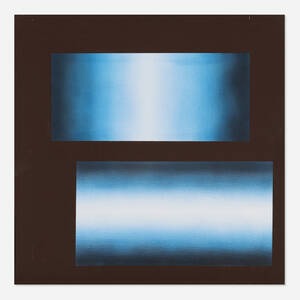 Metallurgy