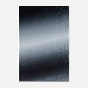 Untitled (Gradient Painting #60)