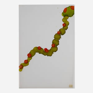 Untitled (9)