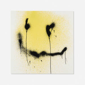 Restart (from the Drone Smiles series)
