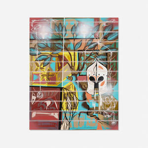 Untitled #11
