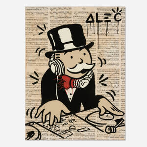 Untitled (DJ Monopoly)