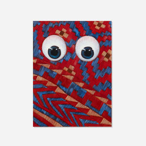 Ode To Fabric