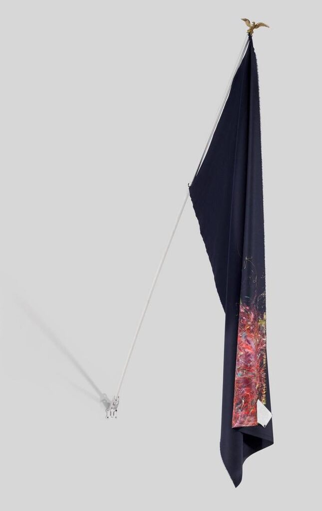 Flag 17