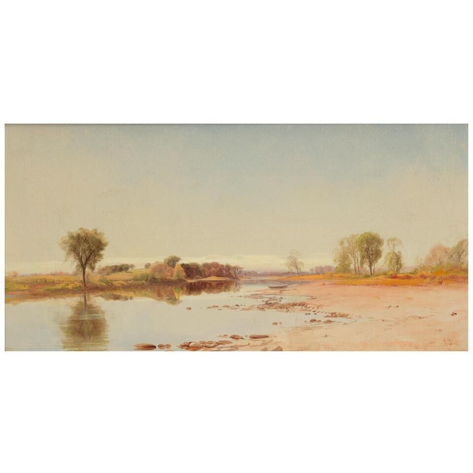 Esopus Creek