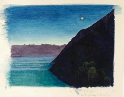 Max Weiler *