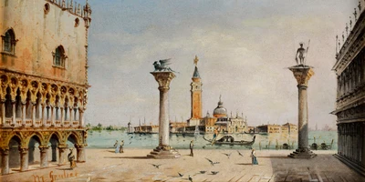Marco Grubacs