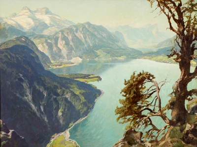 Albert Meindl *