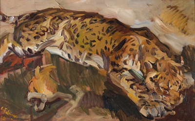 Carl Fahringer