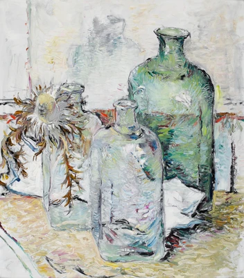 Anton Lutz *