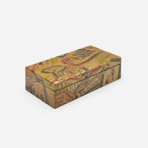 Matchbox
