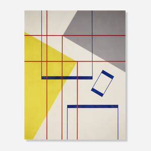 Composition 52-E-3
