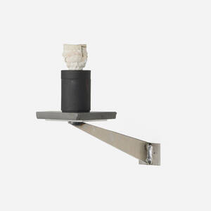 DECOY_Cup_7