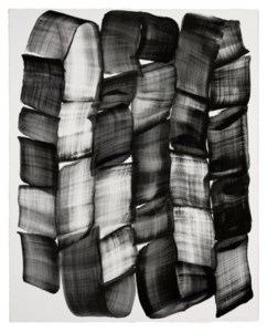Brushstroke 3-88