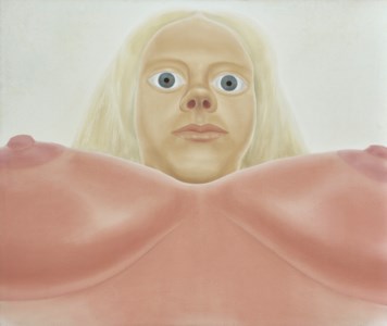Mannequin