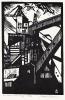 Edison Coal Storage
