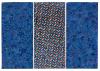 (Triptych)