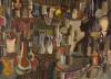 Antique Shop