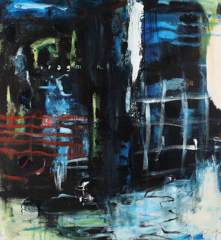 Fragment