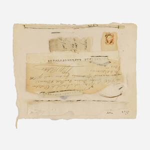 Letter