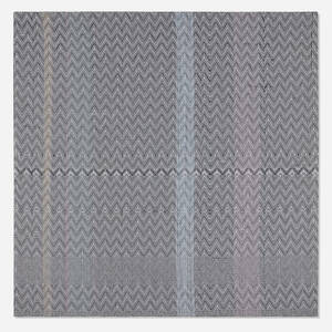 Shadow Weave Black(13) and White(14)
