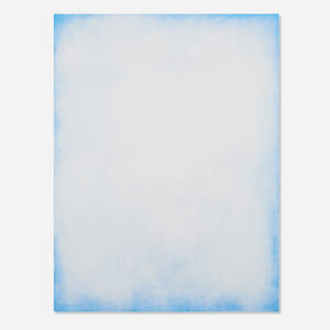 Blau 100/0/0/0