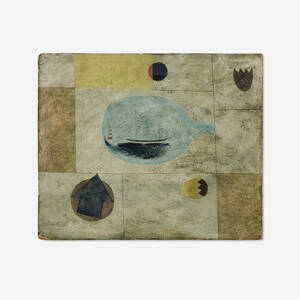 Painting VIII