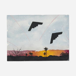 Untitled #10