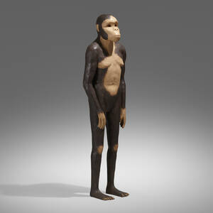 Untitled (Lucy)