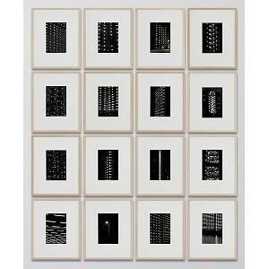 Maquettes / Light