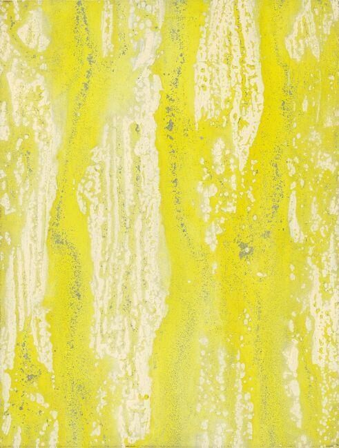 ”Hydrogen, Photon, Neutrinos (Fragment)”