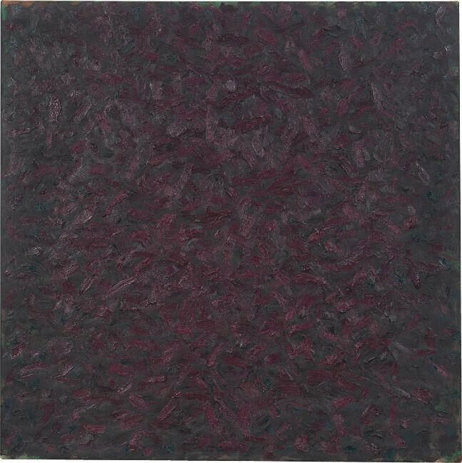 ”Magenta-Verde”