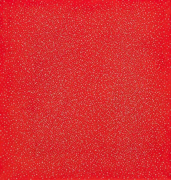 Vibration Rot-Gr-Blau-Vio