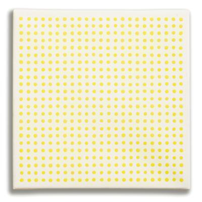 Untitled (Gelb-G.-Weiss)