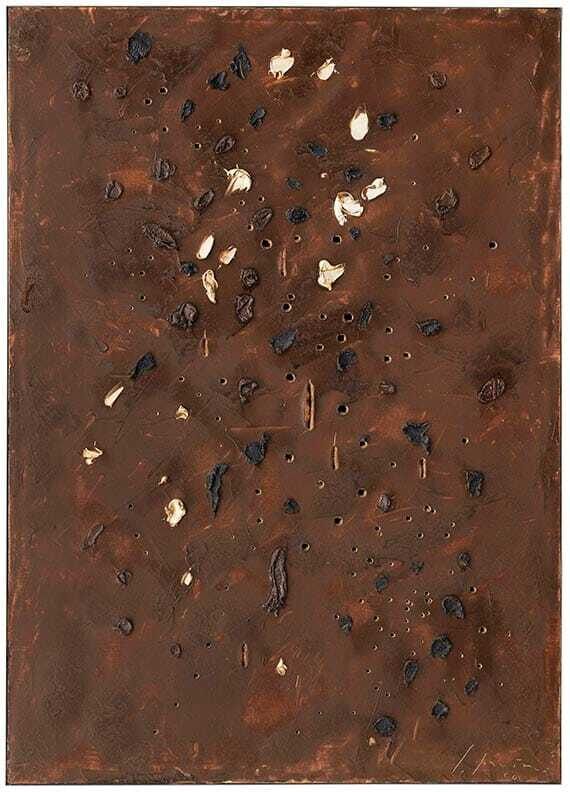 Concetto Spaziale