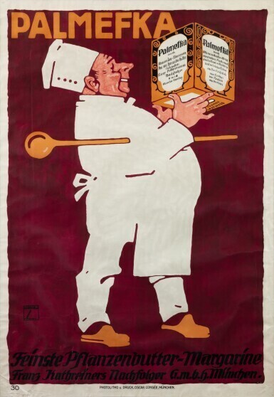 Palmefka