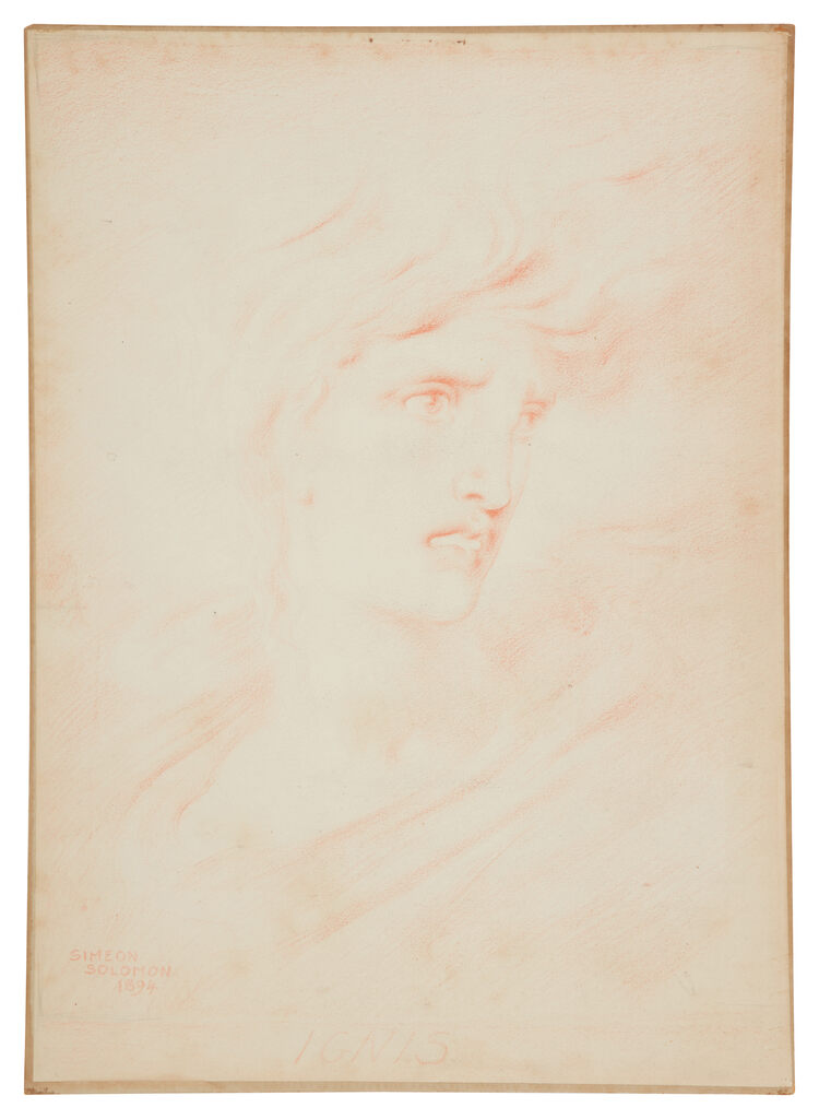 Ignis