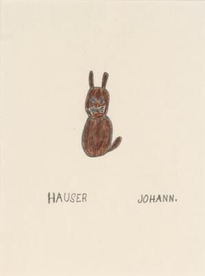 Hare