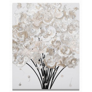 end and bloom 20