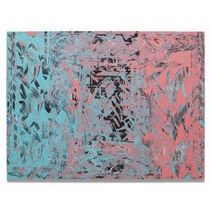 OVERLAP