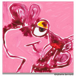 Rocket Boom