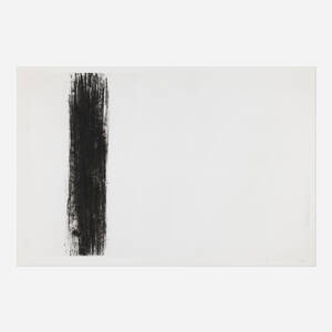 Untitled (Alti Sci. from Pelléas et Mélisande)